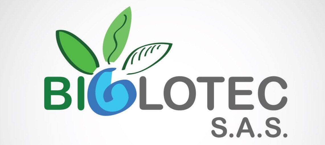 Biolotec S.A.S. — Biotecnologías Aplicadas